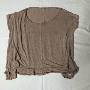 All Saints | Mollie Shirt | Women's (6)